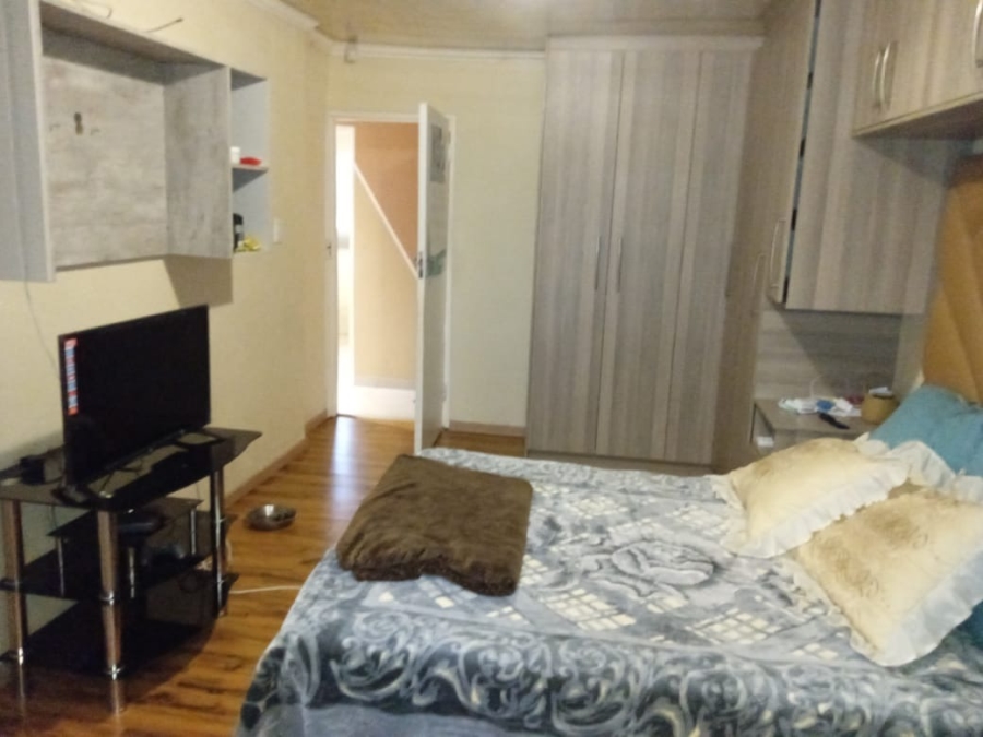 To Let 3 Bedroom Property for Rent in Grasslands Free State